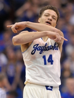 brannen greene