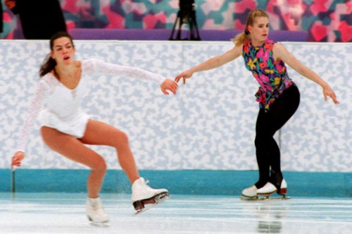 03-nancy-kerrigaan-tonya-harding-museum.w529.h352