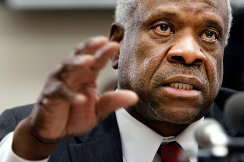 1330266699999-cached