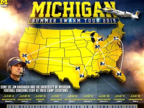 635768882707390597-football