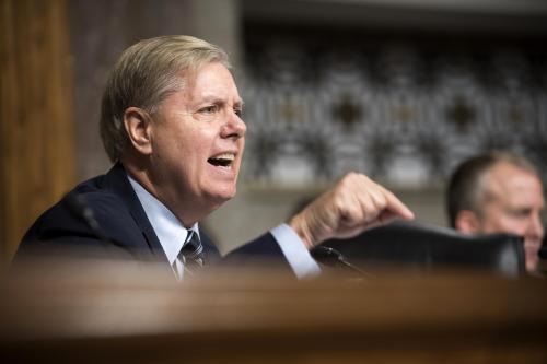 e35416ce4b250830860f6a7067008339