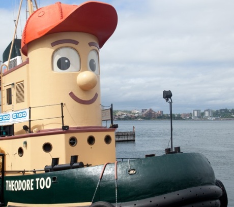halifax-harbour-theodore-tugboat_smaller